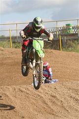 Loket SNS 398